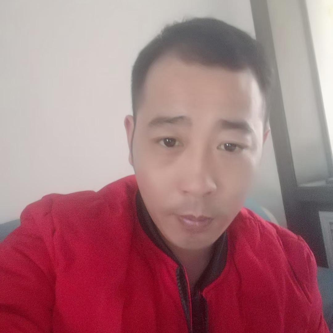 🤜精忠报国🤛
