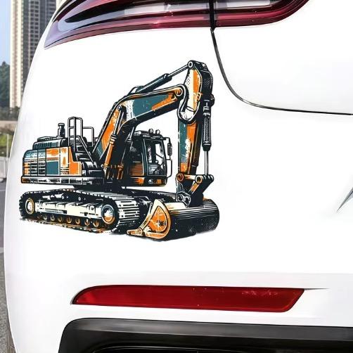 罗定黎少龙久竹冲。陈灿仔。工程机