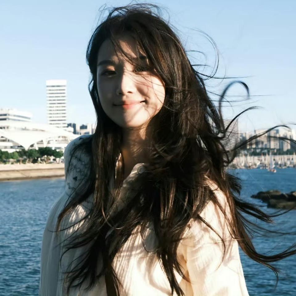 吕小遥（挖宝版）