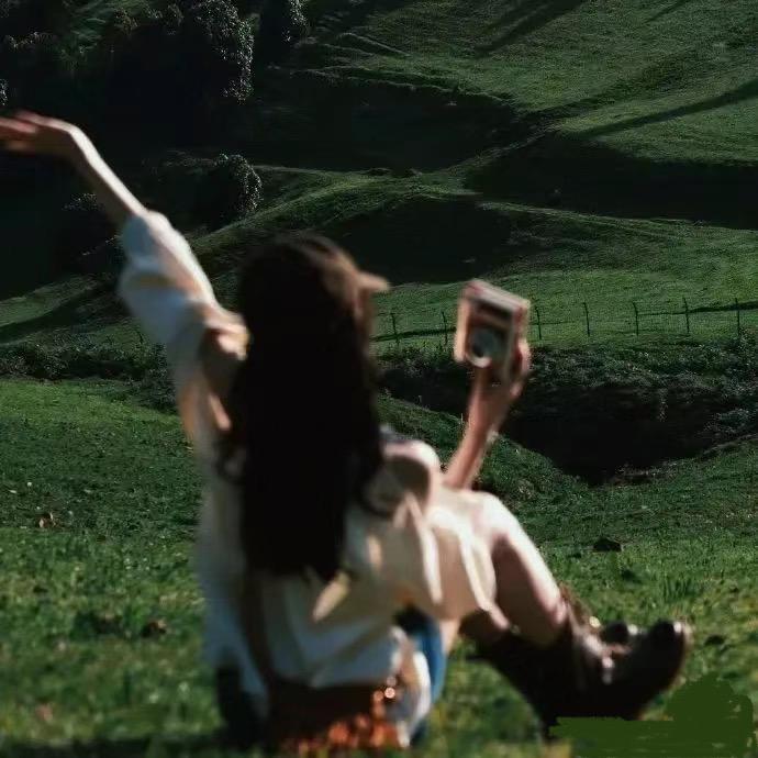葡萄🍇
