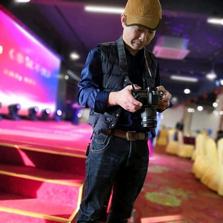 周一手的人体修理铺