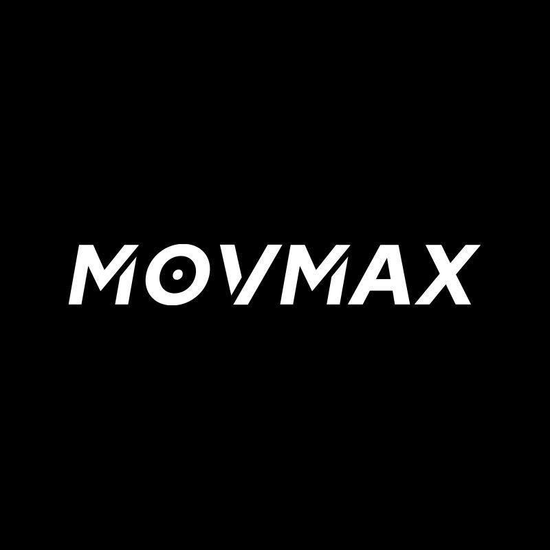 MOVMAX移动大师