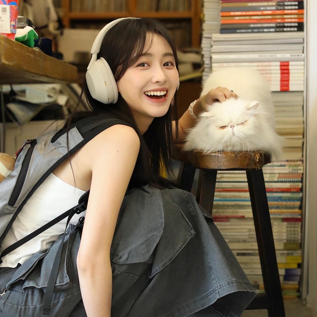 迪士尼在逃精灵