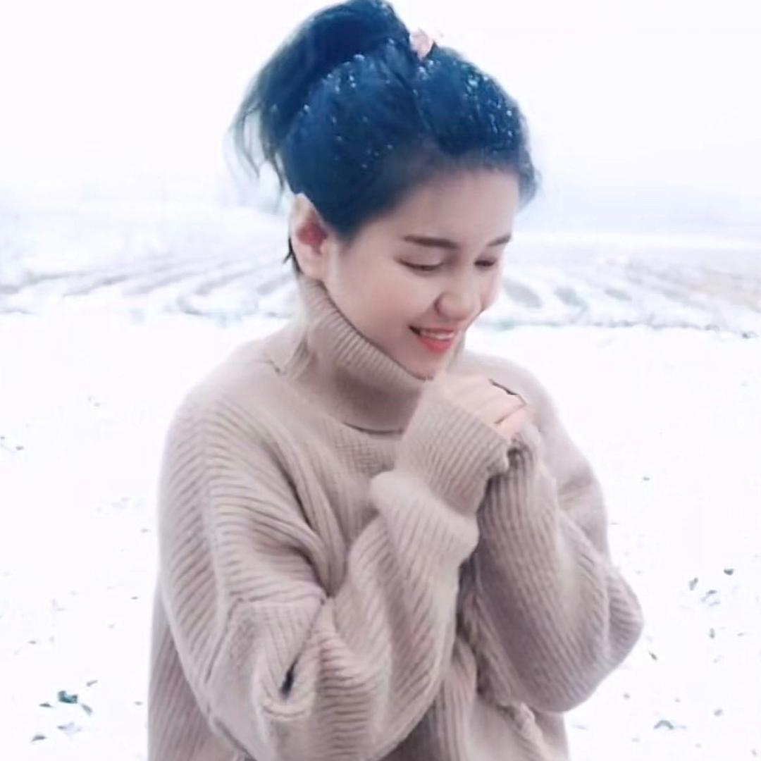 王小闹