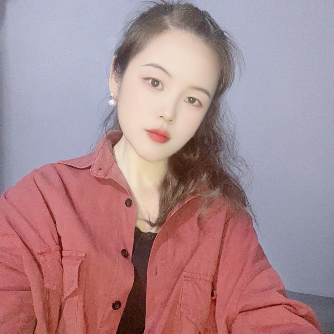丽宝