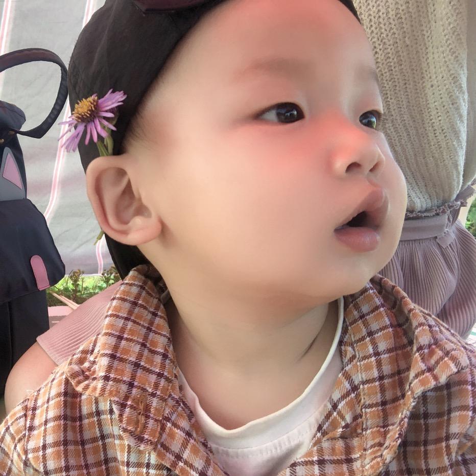 大理有海没有沙滩🏖️