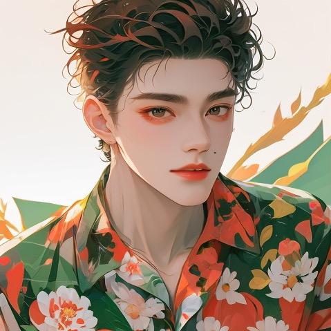 刘飞