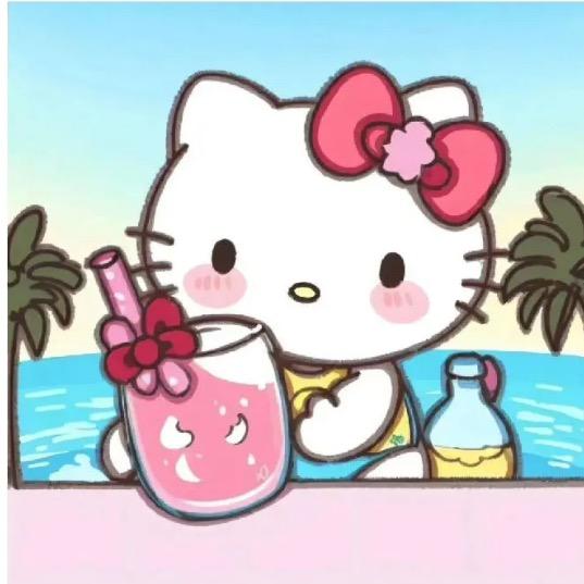 漫漫呀