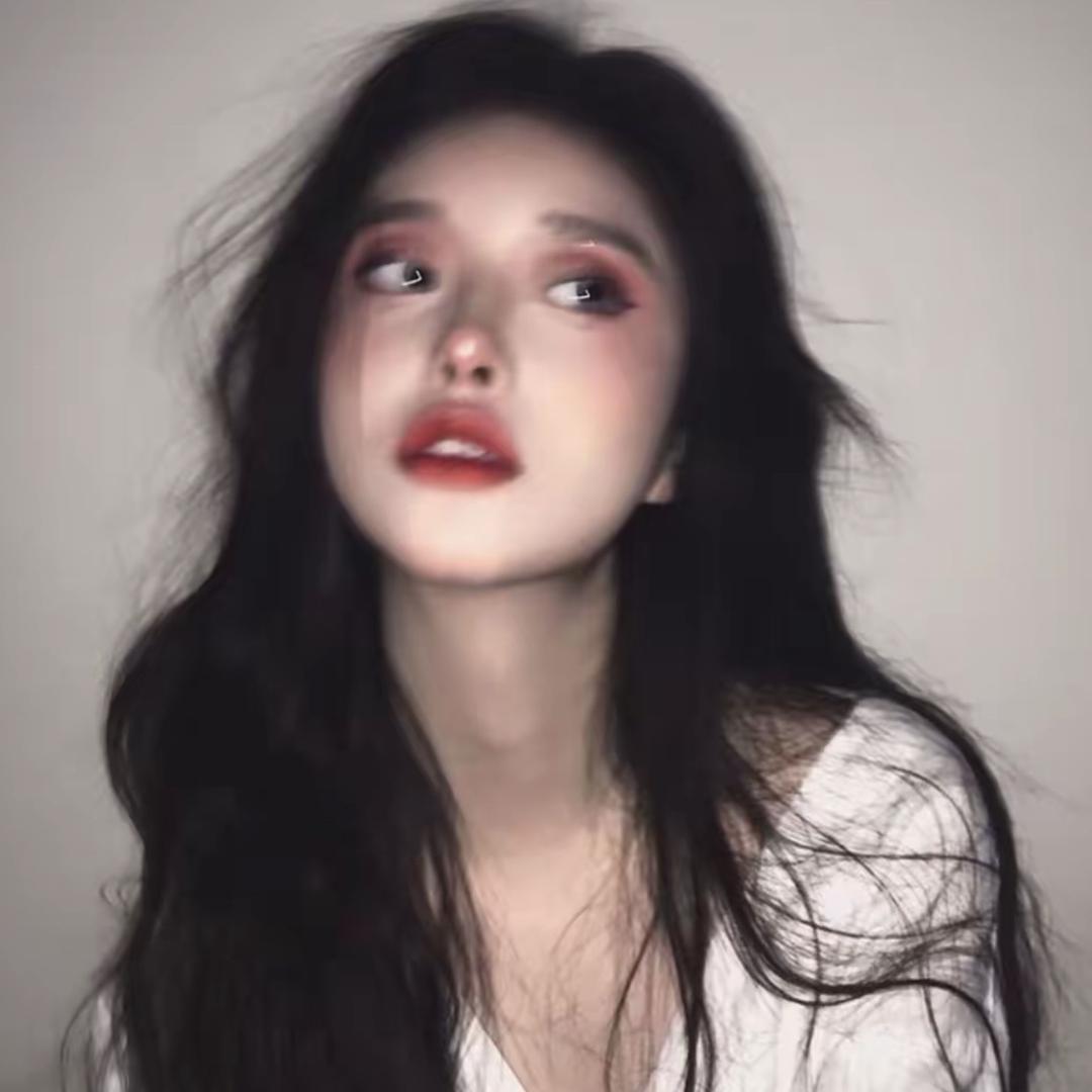 谢谢百货