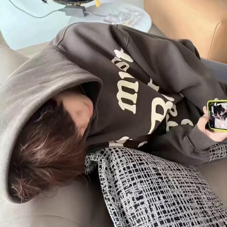ㅤㅤ ￰ㅤ