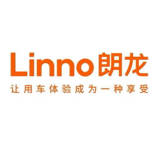 朗龙车载香薰