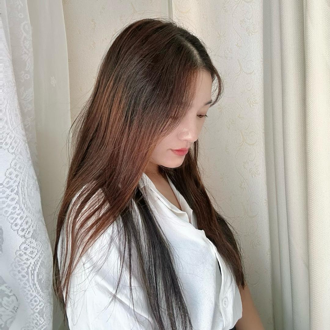 欢许