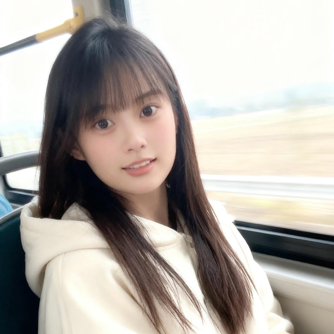 胖橘