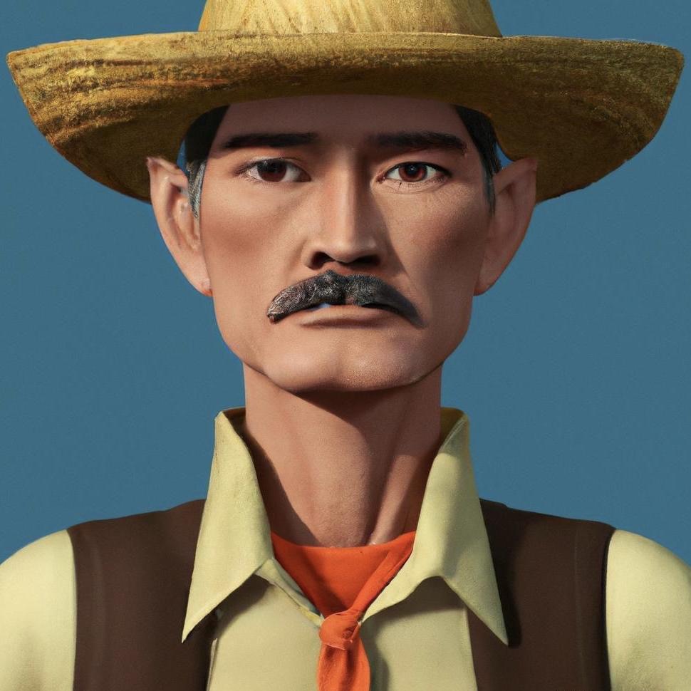 德彪山货土特产