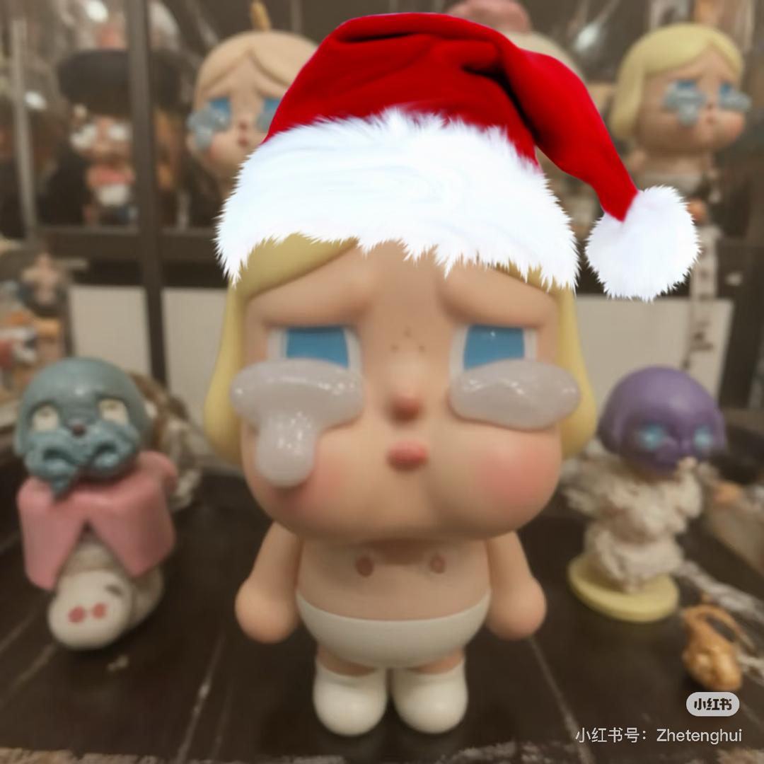 沉默是今晚的薯条