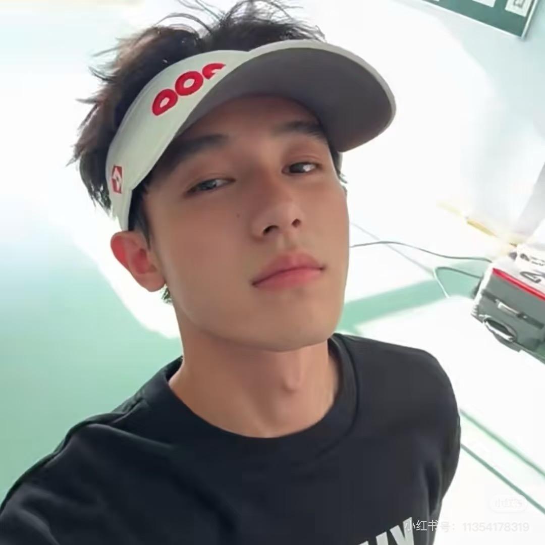 沸羊羊羊皮研究所