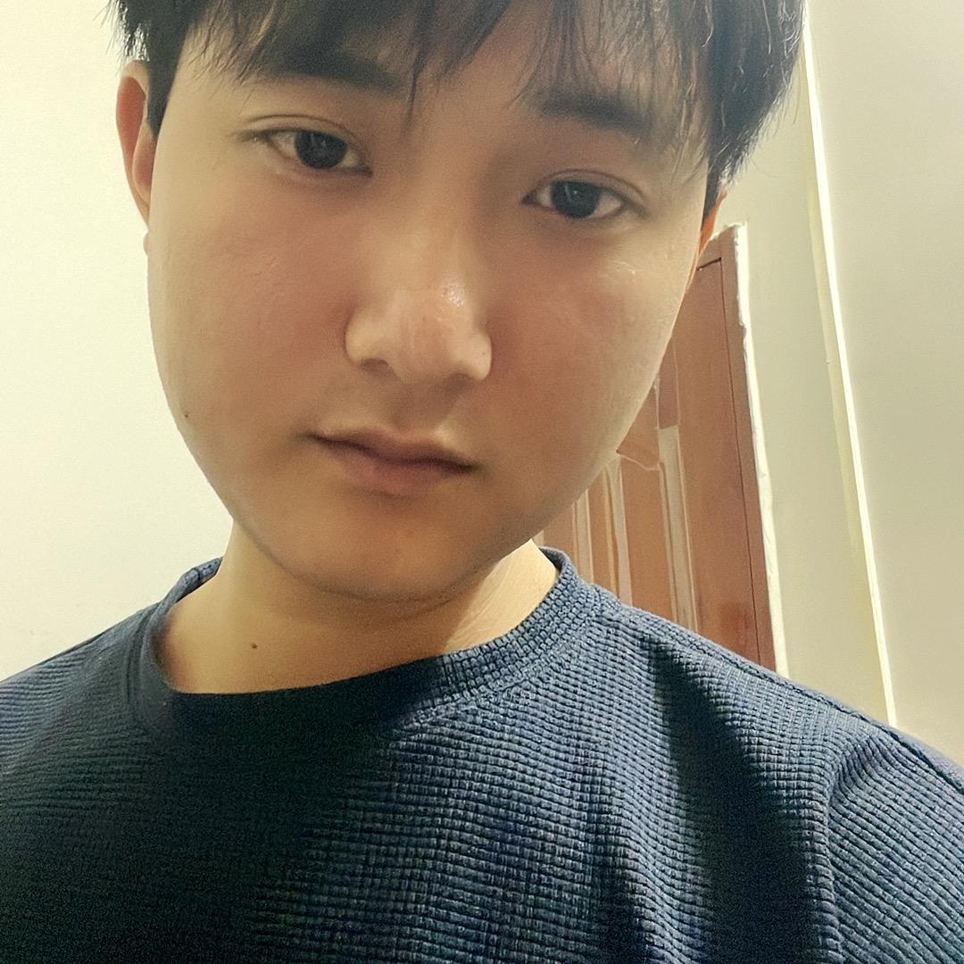 听见晚安了吗