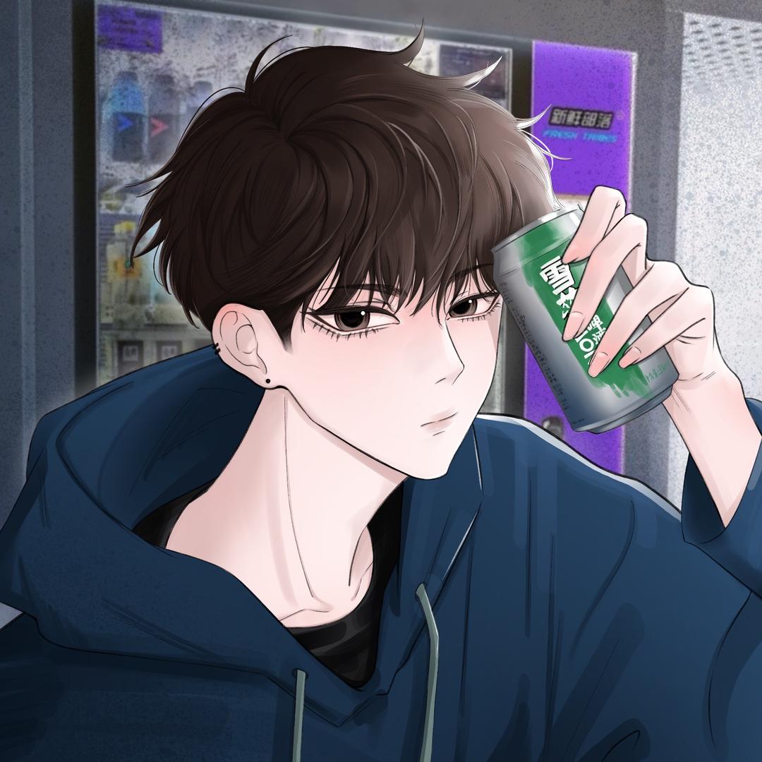 Sky云山