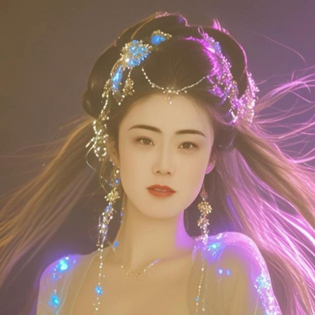 三胎宝妈