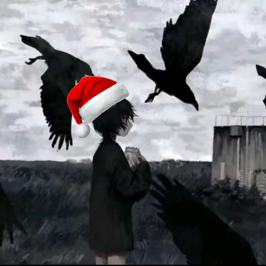 生きる気がない