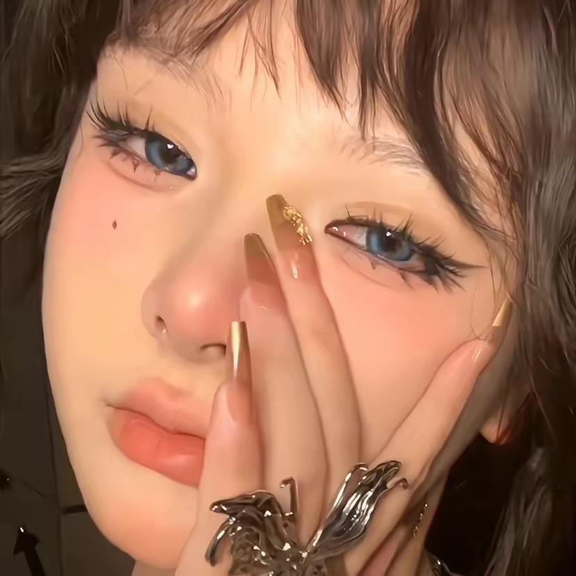 可爱豆爆款女装推荐