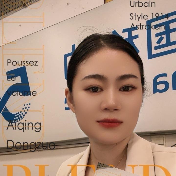 潭湾移动