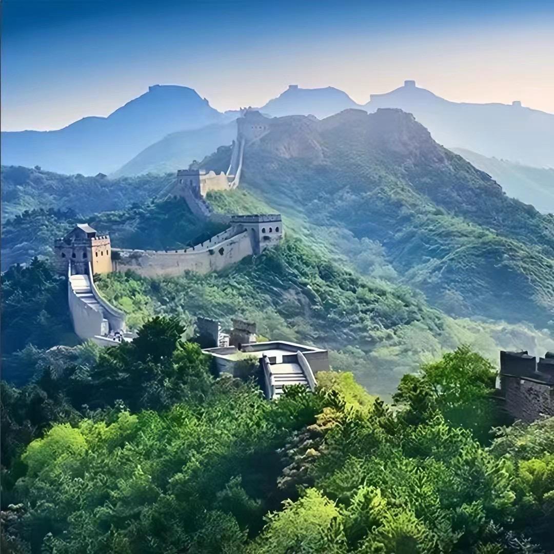 大潘