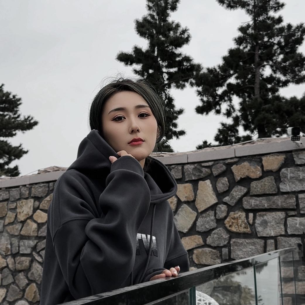 果小样外贸服装店