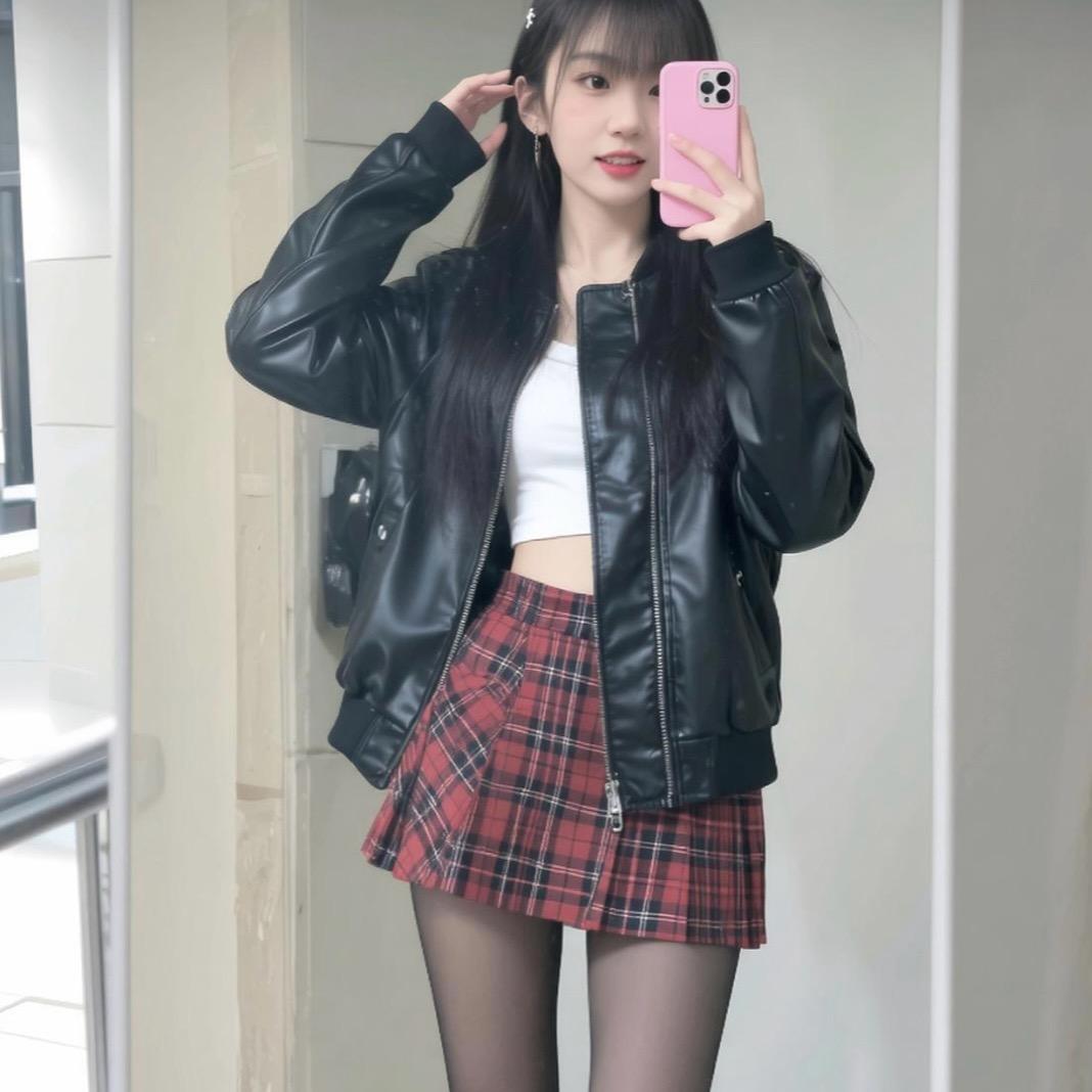 奶盖✨
