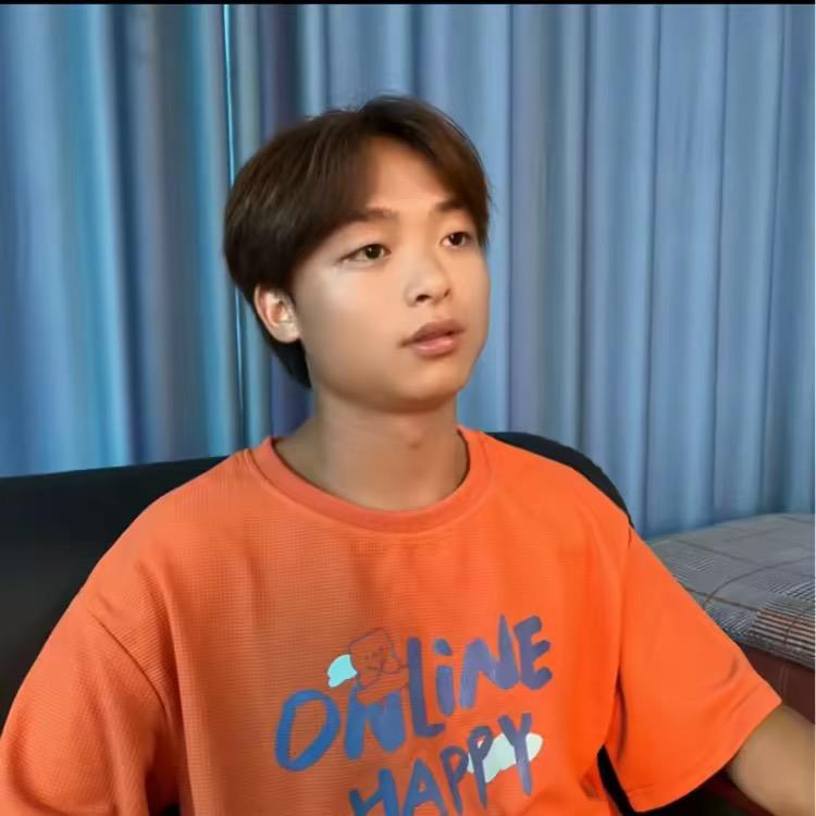 杨正亦
