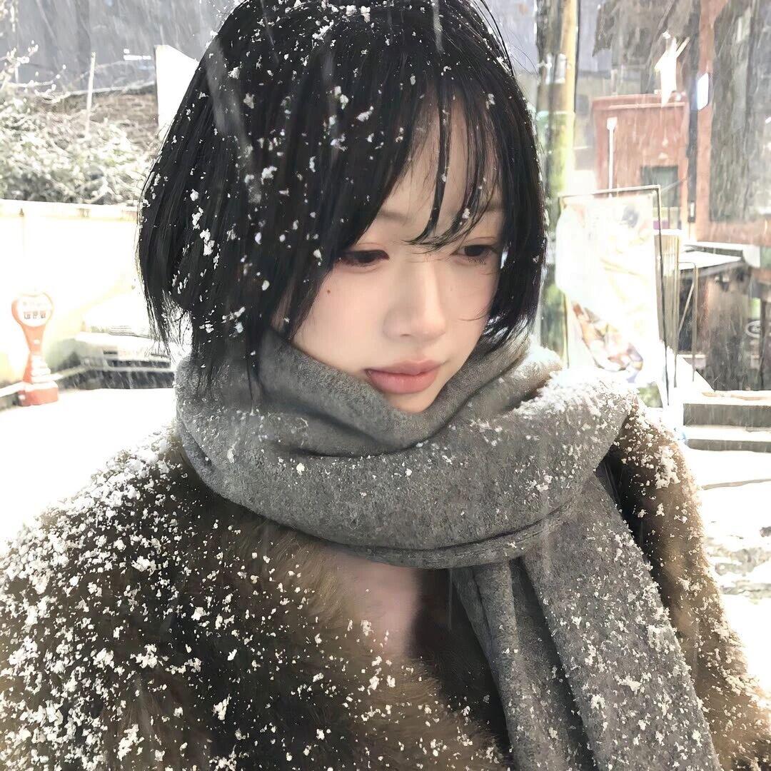 睡醒脾气大