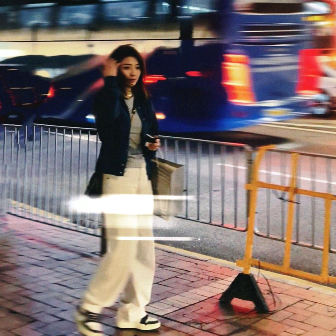 ❤－阿槑💨💦