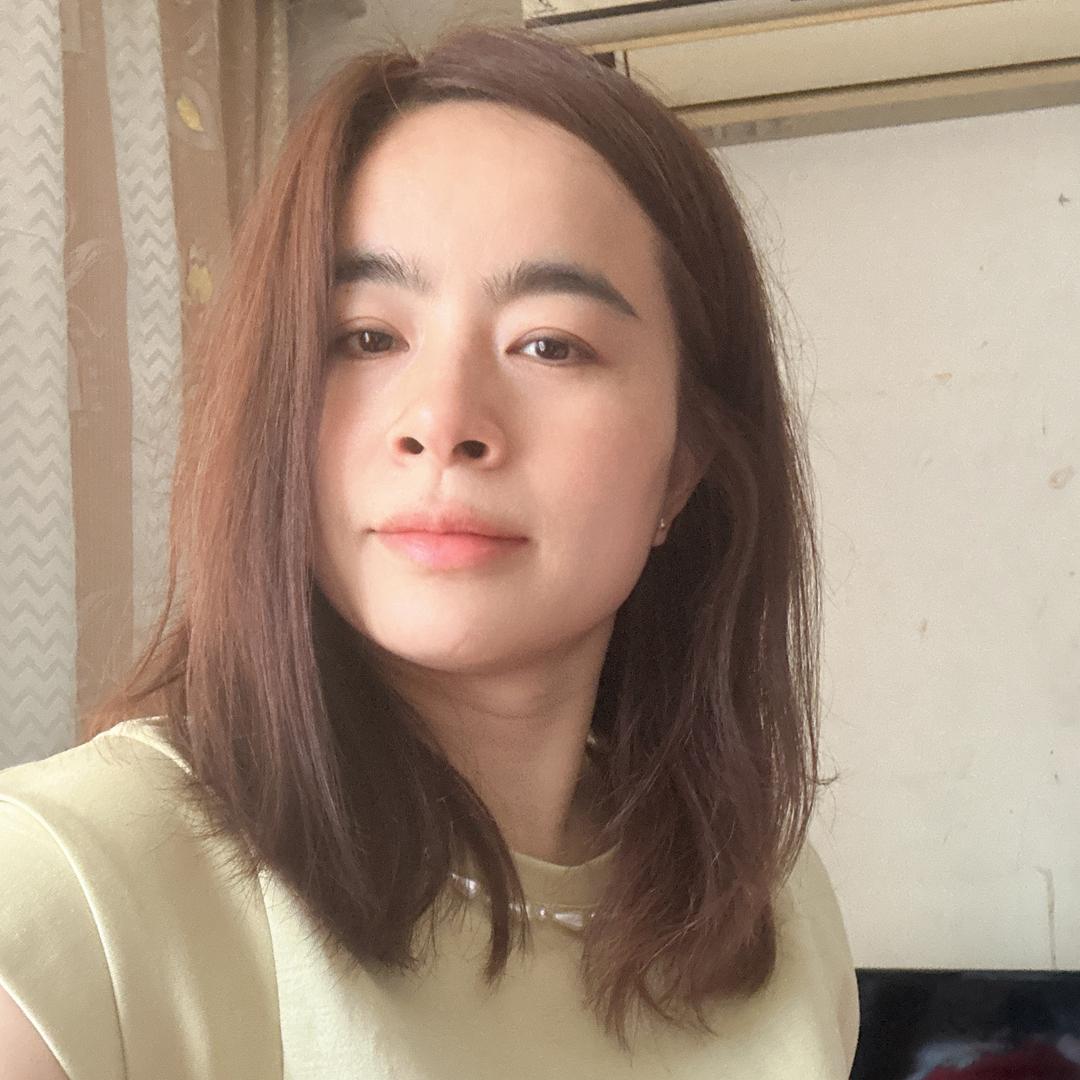 晓施