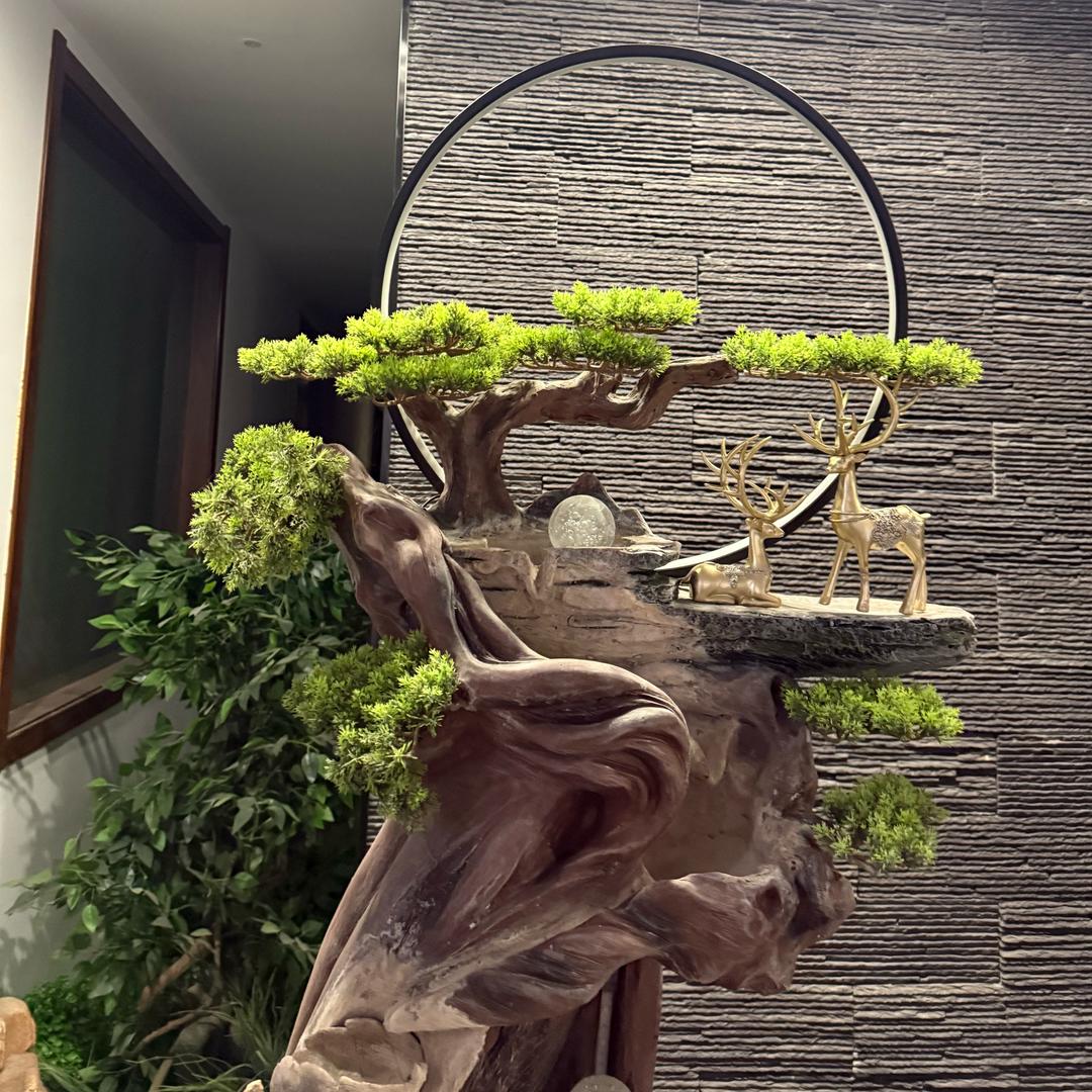 晚秋g