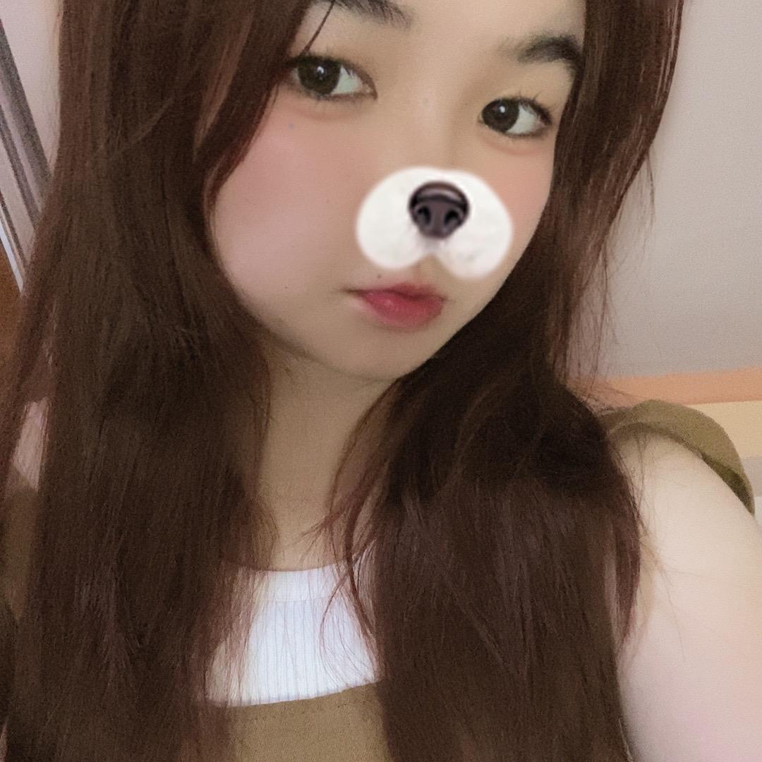 芊妹呀
