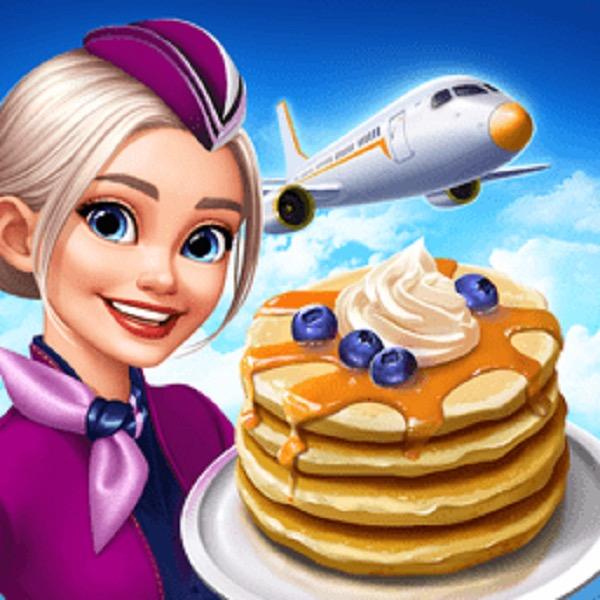 AirplaneChefs