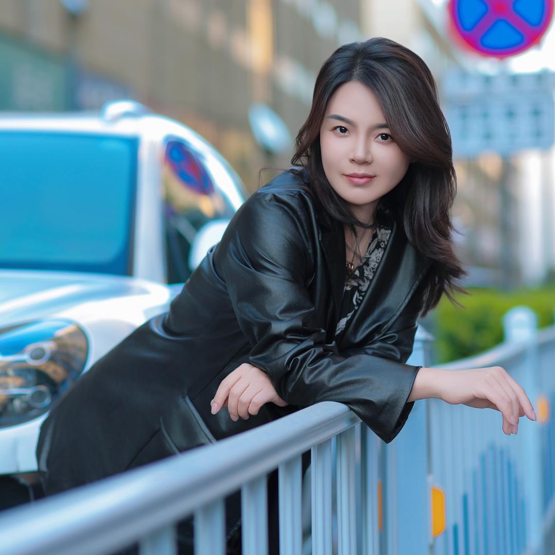 中粮名庄荟如皋店·酒水茶叶礼品