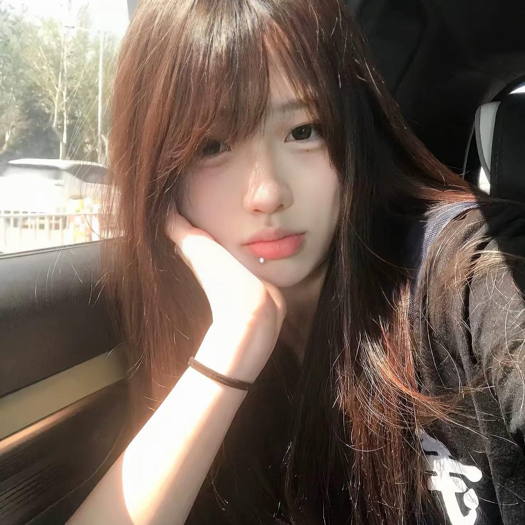 周晓琳