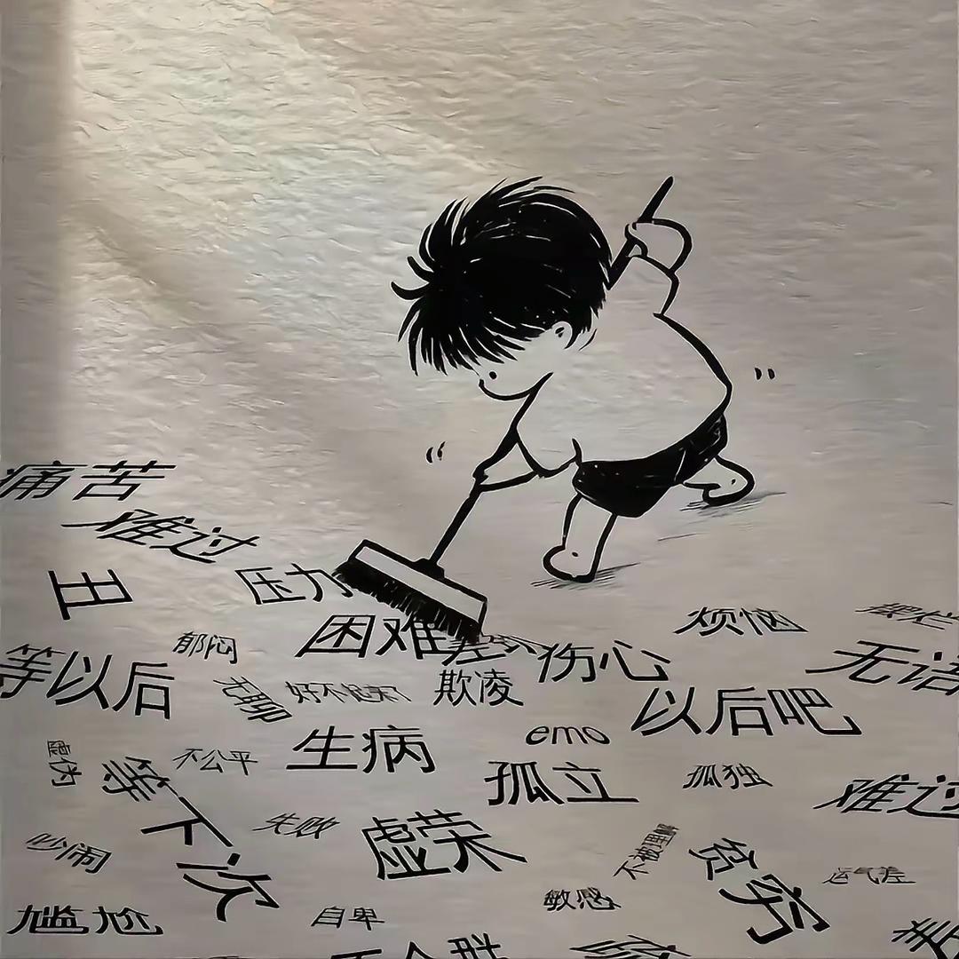 -Hzk