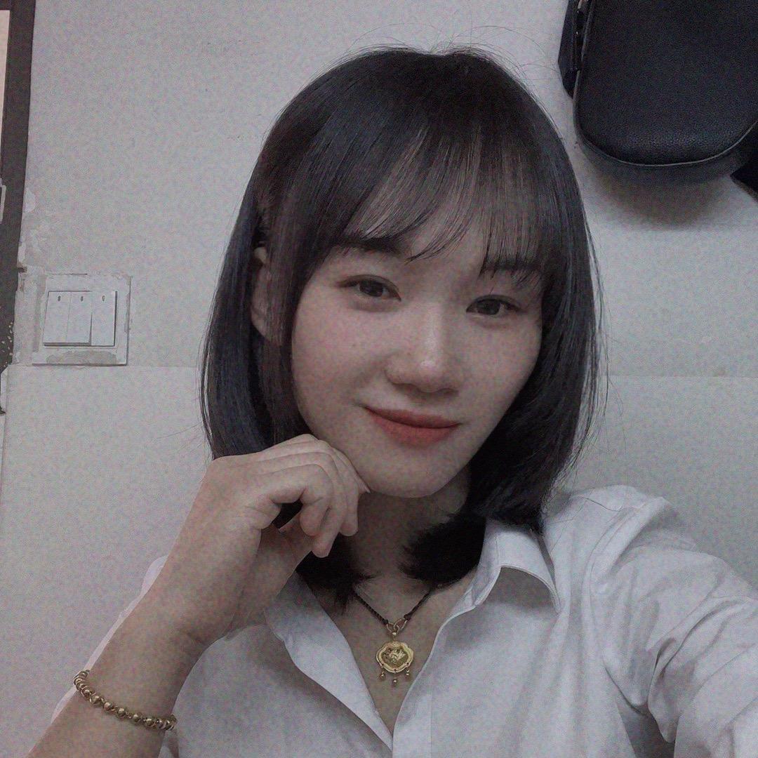 一颗小卤蛋