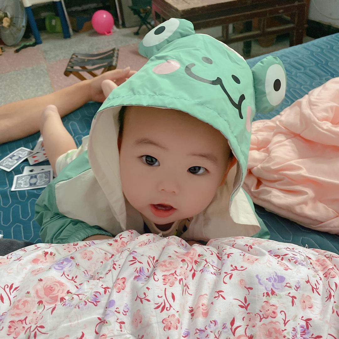 是汤圆呀