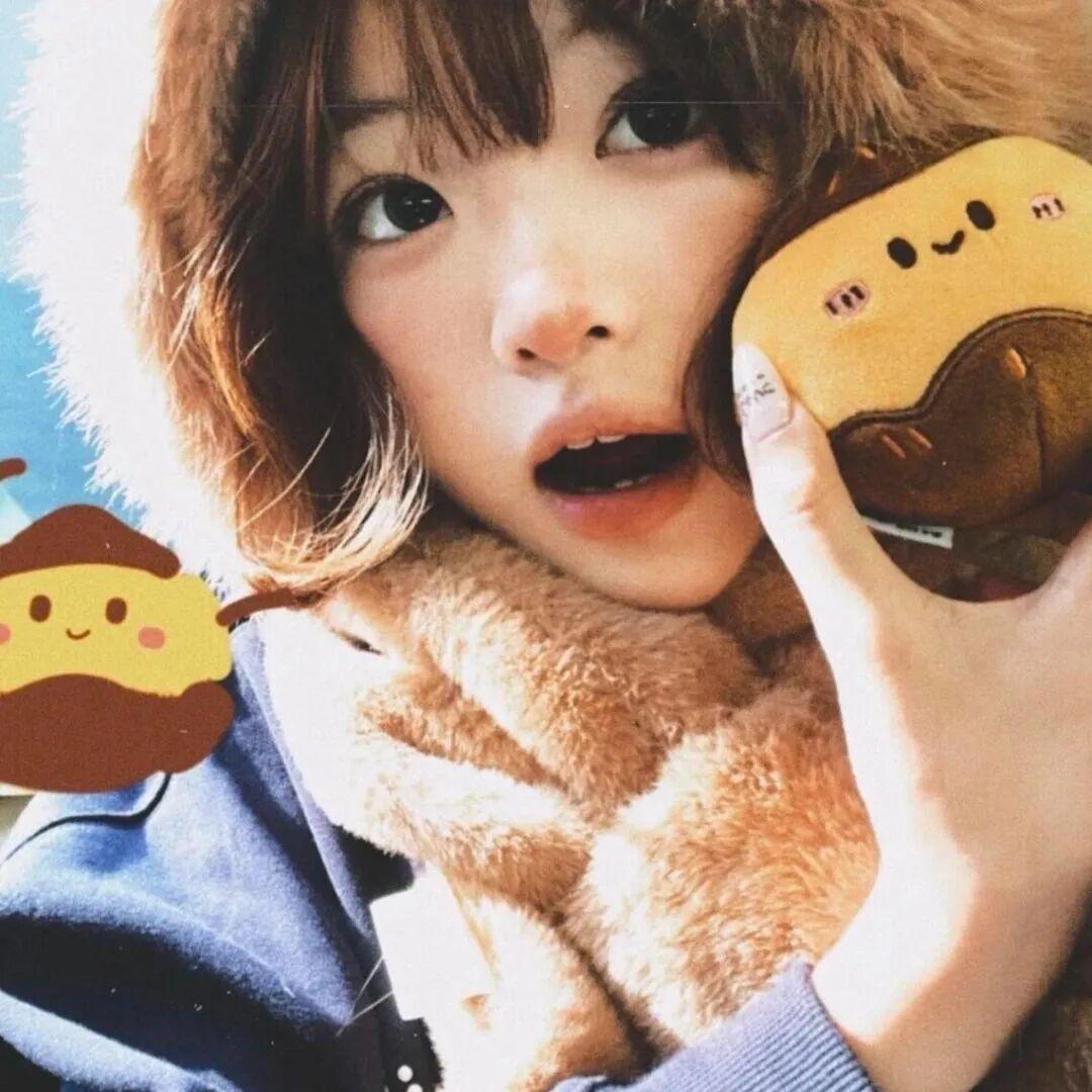 好运生煎包