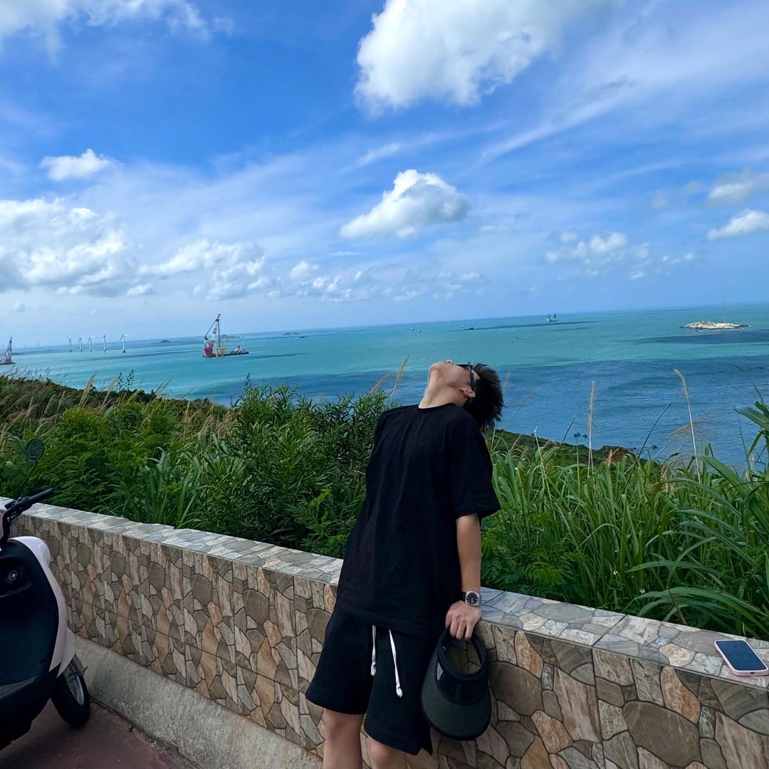 多吃哥搞机