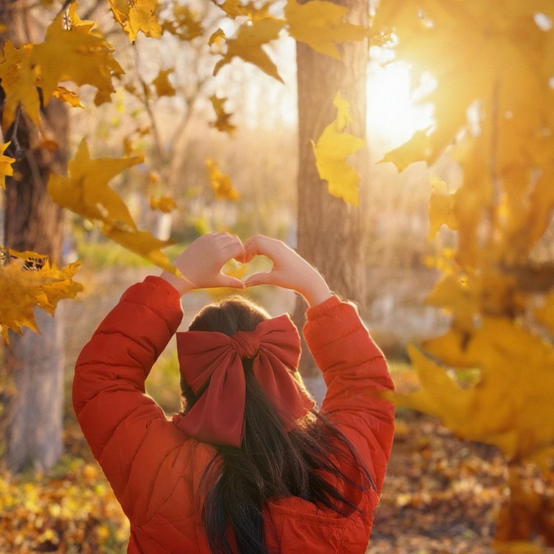 蔡师傅工控电气