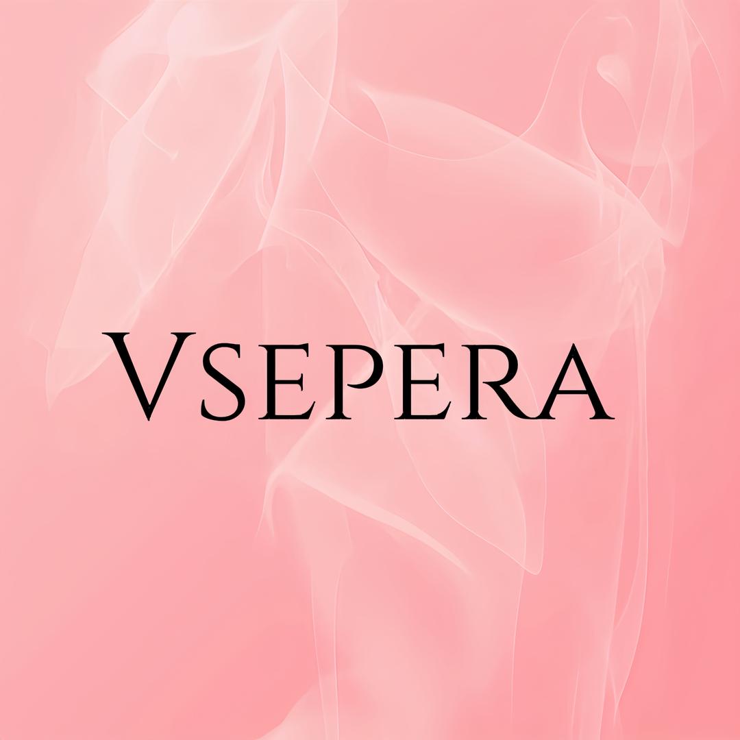 Vsepera