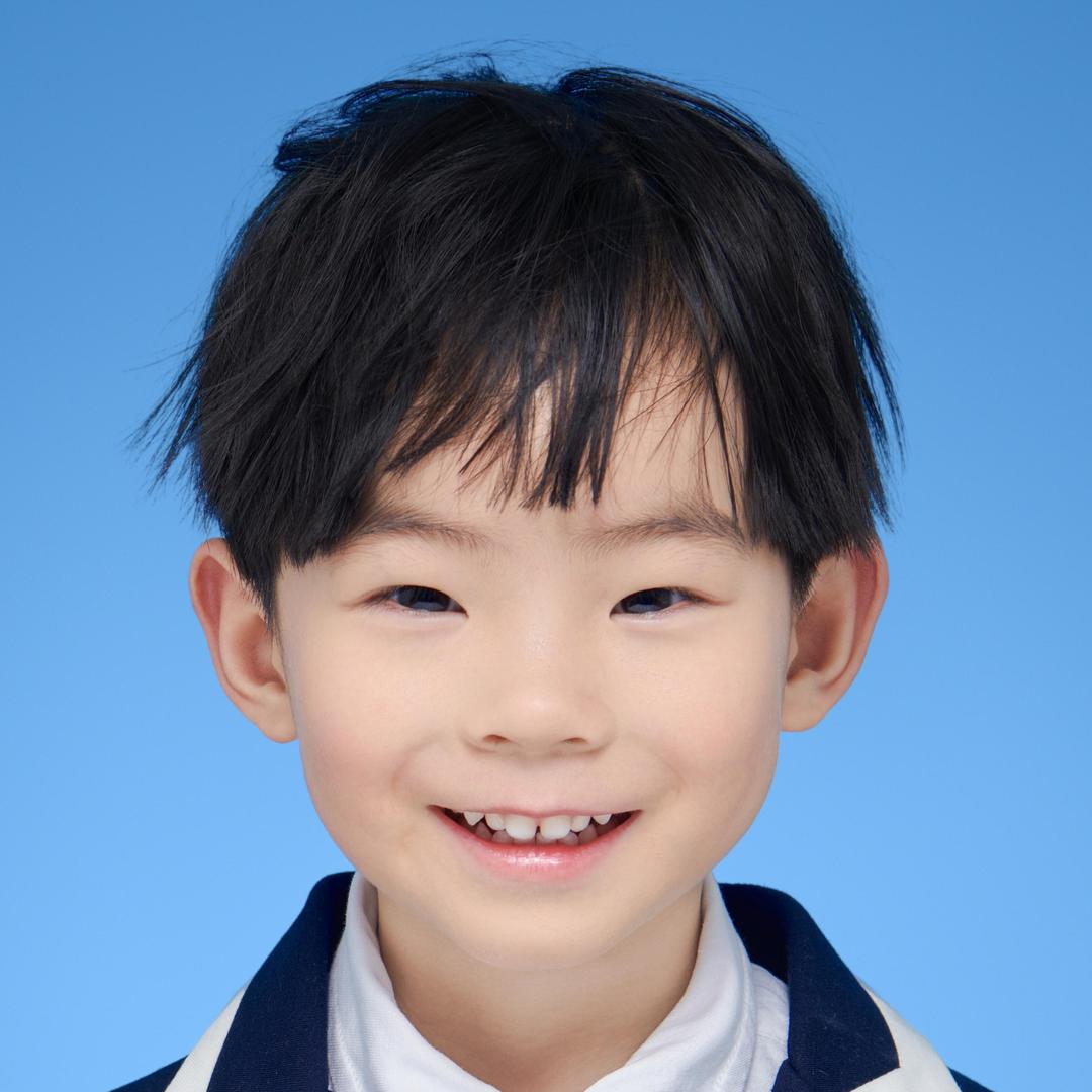 dengdeng