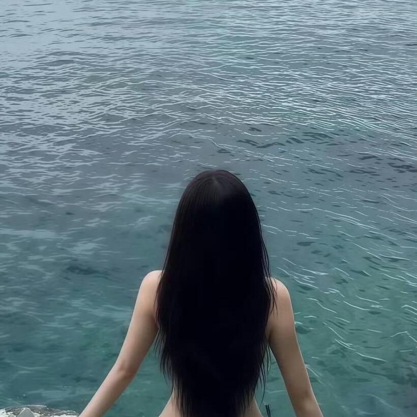 和青春再见
