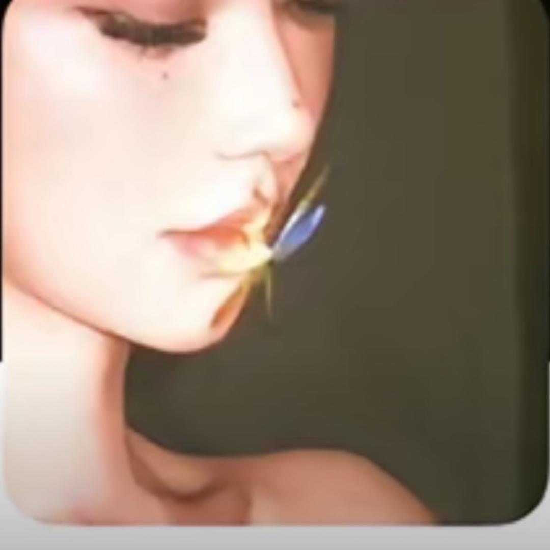 盐汽水