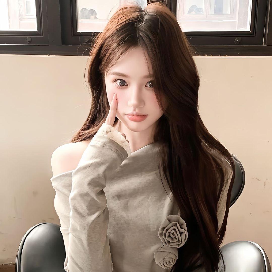 小o