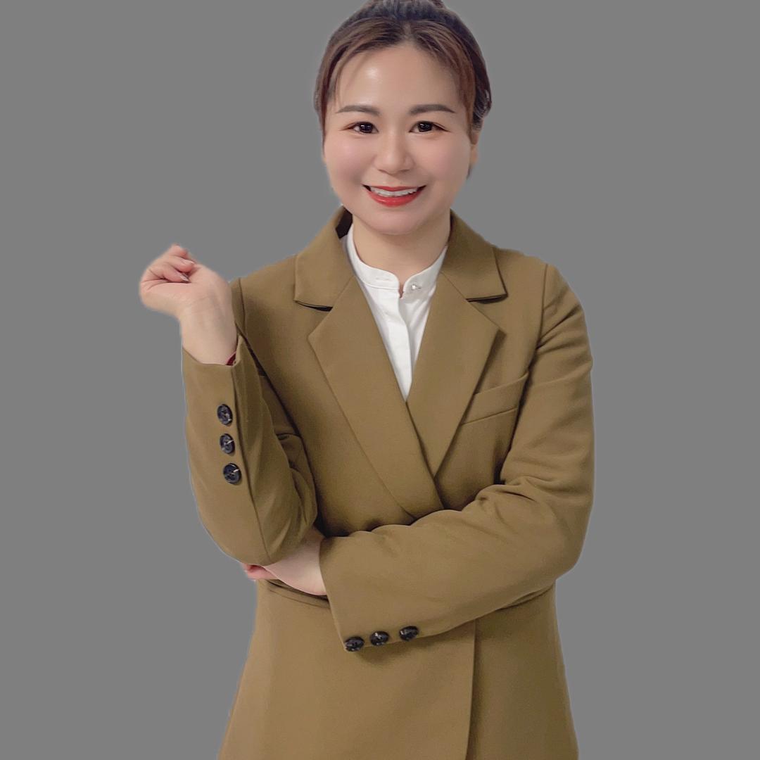 常德小太阳房产
